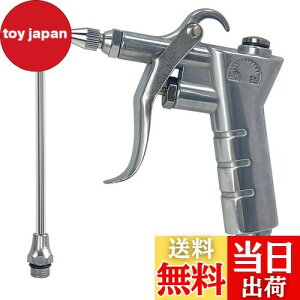 yzSocpuro GA[_X^[K 100mmOmY&WmY vO^Cv ERlNV GA[K y GAu[K ₷ A~{fB[ @B̃ei