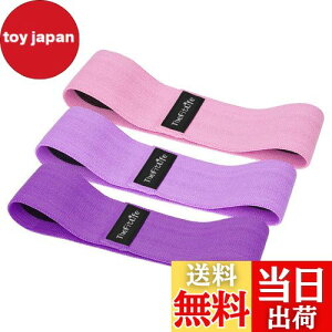 yzTheFitLife qbvoh K ϋv g[jO`[u Xgb` ] WX^Xoh g[jO GNTTCY ɗD ؃g y tBbglX qbv