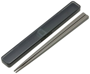 yzXP[^[(Skater)  21cm  Zbg R `R[O[ lp j ABC45AG-A