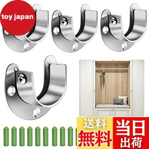 yzEMAGEREN |[ Œ  4 N[[bg U \Pbg XeX| N[[bgbhT|[g pCvŒ Ǝ ˂_  V[bh nK[