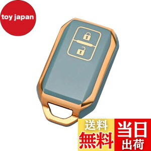 yz[OFFCURVE] XYL/suzukip X}[g L[P[X L[Jo[ 2{^ ϏՌ XNb`h~ L[z_[ IV G肢  dgQȂ NXr[ XBEE V^ SR V^