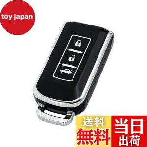 [OFFCURVE] OHp X}[g L[P[X L[Jo[ 3{^ ϏՌ XNb`h~ L[z_[ IV G肢  dgQȂ AEg_[ RVR ekS ekXy[X T[G{