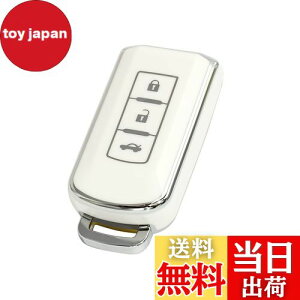 [OFFCURVE] OHp X}[g L[P[X L[Jo[ 3{^ ϏՌ XNb`h~ L[z_[ IV G肢  dgQȂ AEg_[ RVR ekS ekXy[X T[G{