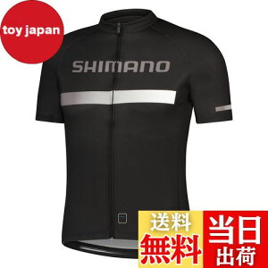 yzV}m(SHIMANO) TCNOW[W LOGOW[W 2023Nf ubNXS([bpTCY) gڈ:157-167cm