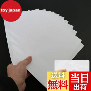 yzLEADINTOP _ChA[g  _Chh[Xy[p[ _Chhp mXeBbNJo[ p _ChhJANZT[ qp l Ntg