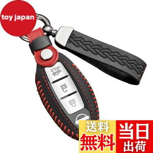 yz[Fucaten] K Y L[P[X L[Jo[ L[z_[ LbNX P15n m[gE13/fCY/L[u/}[`/W[N/NV350/ECO[h/GNXgC OH eKNX/S f