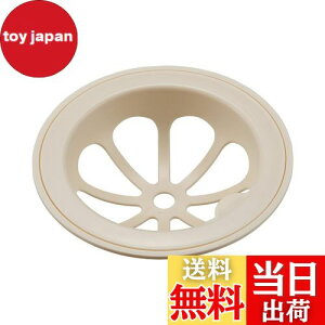 yzyRہEʂ߂h~Hz Belca(xJ) { r S~ rlbgz_[ 135mm/145mmΉ a14.4/13.5×4cm AC{[ RہEh^Cv H@OK SP-236T