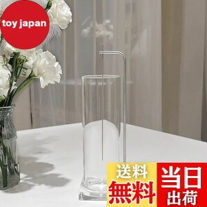 yzGreenGardenXNGAKXCZXz_[   KX DڂȂ   䟭 Vv CeA ƂŃbNX (~`+pȂ, AN)