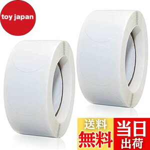 yzJ[x V[ ی^ ~`V[  XebJ[ [ e 1000Zbg zCg (a25mm)