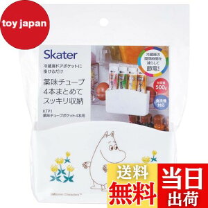 yzXP[^[(Skater) ①ɃhA|Pbg  `[u |Pbg [~ 4{p KTP1-A
