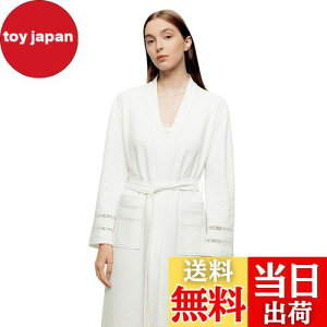 yzCalla Angel New York bt oX[u KE  Rbg 100%  y _炩 ێ ۉ z   Cオ fB[X [EFA pW} CO l