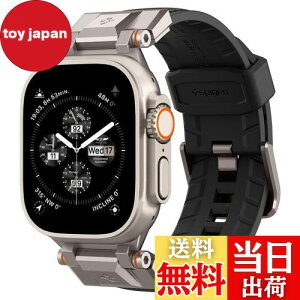 yzApple WatchΉoh 49mm/46mm/45mm/44mm  ϋv xg Apple Watch Ultra/Ultra 2/10/9/8/7/6/5/4/SE2/SE fvEA[}[iubNj