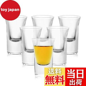 yzQuiExact eL[ϗ LED{g̕\I eL[ϗ 6Jbv o[zeLEDI̕\I [bN LEDOX LoNɍœK COX͂܂ (30ML)