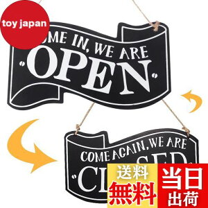 yzBTtime I[v N[Y open close v[g ؐ ʊŔ{[h TCv[g CeA Ђt o[Vu IV X/JtF/Xg/G݉p (ubN)