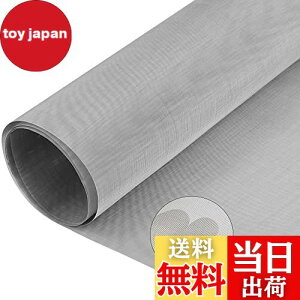 yzWETARENDA XeXbV 120bV 30*100cm YƗp XeXD bV D ϔM hl h hlbg C ύXeX Ԍ˃bV hl h 