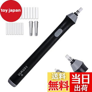 yzTenwindS d pt 悭 É M` 芷p S22{t wp [ ItBXpi } y z G dr ubN