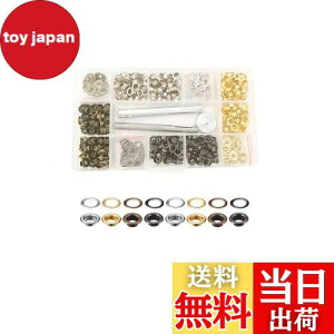 yzYFFSFDC U[Ntg H ngLbg 4F400g ʃngLbg e łZbg 5mm  ł p[c DIY  nhCh xg zv׍H C [P[Xt