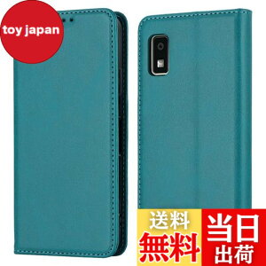 �y���������z�yHamany�z AQUOS wish3 �X�}�z�P�[�X �A�N�I�Xwish3 �蒠�^ �P�[�X SHARP aquos wish3 ���u���@�\ �J�[�h���[ ���z�^ �ϏՌ� SH-M25 �S�ʕی� SH-53D �ϖ��C A302SH �����}�O�l�b�g �X�^���h�@�\ 