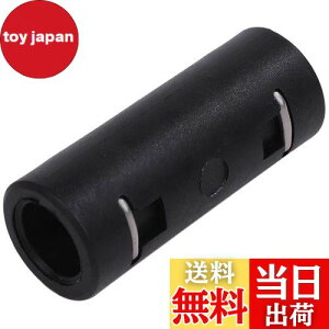 yzK-Gmainte @ z[X  ڑ ϊ WCgA_v^[ ANZT[ ėp (A)