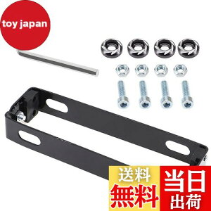 yzKALOLINNA oCN io[v[g A~ px ȒPt ėpXN[^[io[v[gXe[v[g Xe[ ܃lWƃ` (ubN)