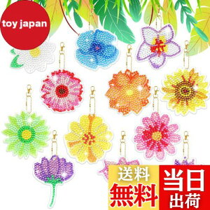 yzLUCKYBEE _ChA[g Lbg L[z_[ Zbg 12Zbg ʑS\t r[YA[g _ChyCeBO 5D_ChhLbg |Lbg nh