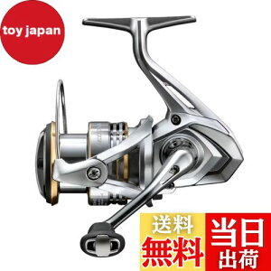 yzV}m(SHIMANO) XsjO[ 23 Zhi 2500HG