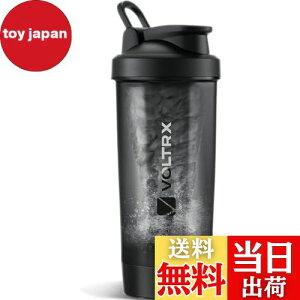 yzVOLTRX dveCVF[J[{gAMerger USB C[ddveCVFCN~LT[AveCVFCNƃ~[vCXgVFCNpVF[J[JbvABPAt