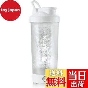 yzVOLTRX dveCVF[J[{gAMerger USB C[ddveCVFCN~LT[AveCVFCNƃ~[vCXgVFCNpVF[J[JbvABPAt