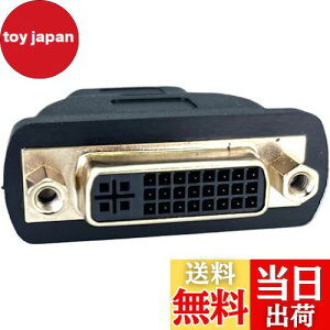 yzCNCTWO(RlNgc[) j^P[u DVIP[uHDMIP[uڑ ϊEA_v^ (HDMIX-DVI29X)