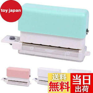 yzMoeagel [Y[tp` 6 A5/B5/A4Ή 戵t g₷ 30/26/20  p` ȗ @\p` p` RpNg y ^ѕ֗ DIY 