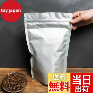 yzĕۑ đ 2kg  ۑe A~ Wbp[t  (①ɕۑ) `bNt Ռ (MFđ 2kgp10)