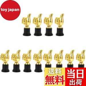 yzLIOOBO  gtB[ DgtB[ DJbv  j ii \ Cxg X|[c Z p[eB[ q w 12