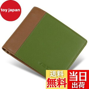 yz[VISOUL] D z Y ܂ {v 9J[h ʐ^|Pbg KȂ Ƌؓ ^ e D KȂ 2܂lC ꗬ̊vEl O