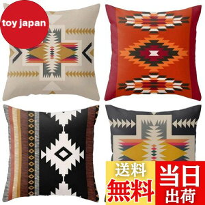 yzYunJeude NbVJo[ 40x40cm k 4Zbg    l  lCeBu IeK 􉽊w͗l t@Xi[ CeA ƒ둕 lGʗp (40x40, 4gC)