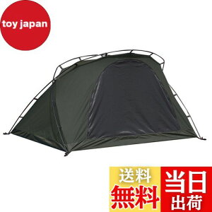 DrasoulJK[eg1-2lp tceg 2lpeg JK[eg Ci[eg VO gxh[ tceg 3WAY^Cv y A~|[ OhAJ bVpl [TC