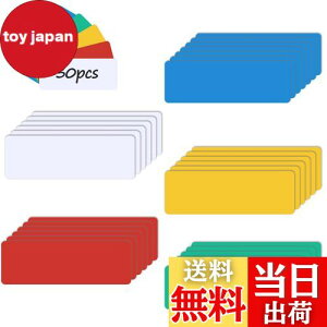 yzBTtime zCg{[h Cx 5F }Olbgɏ߂ XebJ[  CV[g JԂp p ItBXp ①ɃzCg{[hpi30j