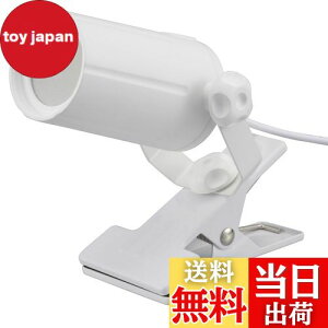 yzI[(OHM) d@ NbvCg ^ ~j F LEĎ^ 300[ USBd  xbhTCh Ǐ fXNCg zCg LTC-LC08U-WN 06-0909