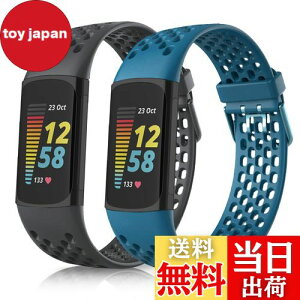 yz[HeeNia] oh Fitbit Charge 6 / Fitbit Charge 5 Ή VR Xgbv [v X|[coh vxg h y K[~ Fitbit Charge 6 / Fitbit Charge 5 (+)