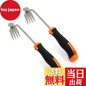 蓹   蓹 ܂ G G 2 XeX|  芙  Ƃ蓹 G  G ނ  ނ 