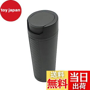 yzƉbN(Tsuchiya Yac) ԓpi S~ hA|Pbg {g _Xg ubN ZE-85