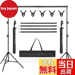 yzAKOZLIN Be wiX^h c200×300cm BeX^h ̓Nbv6t 70cm-200cm\ OrP[Xt 萫悢^ѕ֗ ݒuȒP Ap[eB[A