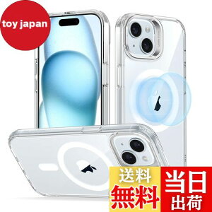 yzyfUC܃V[YIzESR iPhone15 P[X ČRMILKi ϏՌ BX^h iPhone 15 P[X X}zP[X h~w ϖh~ hw iPhon15P[X AWX^uX^h 