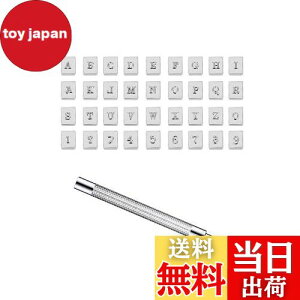 yzYFFSFDC Zbg U[Ntg  3.5mm 36Zbg vpZbg DIY  U[Ntg v׍H ł 