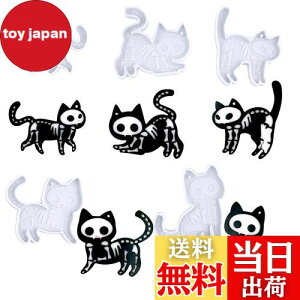 yz5WYOUKE yhNLzVR[h lR W [h  5  ˂ W^  p[c ANZT[ UVW VR^ Ntg Wt L[z_