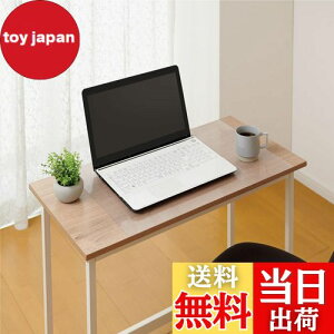 【送料無料】【質の高い日本製】 ベルカ(Belca) 透明マット デスクマット パソコンマット 60cm マウス対応 幅60×奥行40×厚さ0.08cm クリア保護マット キズ 汚れ 防止 お手入れ簡単 カットOK 日本