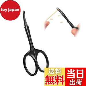 yzCoollooda g~O ybgp nT~ ۂ[ J[uVU[ PAnT~ Ȃn g~OVU[ ͂ JbgVU[  L SҌ Lp͂ ^ Le