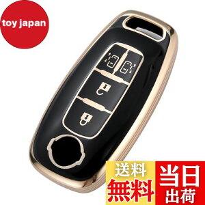 yz[Kinotaka] Yp V^Zi L[P[X KY Zi C28n XChhA 2022N ŐV TNB6n V^[NX TPU L[Jo[ANZT[ p[c (ubN)