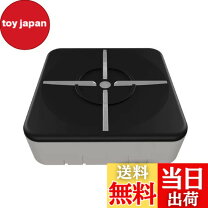 楽天市場】コンバーター xim apexの通販