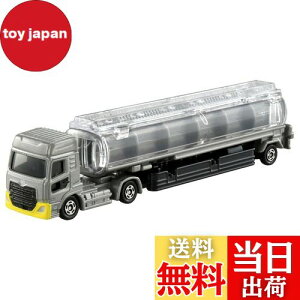 yz^Jg~[(TAKARA TOMY) g~J O^Cvg~J No.136 UDgbNX NI ^N[[ ~jJ[  3Έȏ