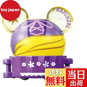 yz^Jg~[ g~J h[g~J SP fBYj[g~Jp[h XC[ct[g vcF ~jJ[  3Έȏ